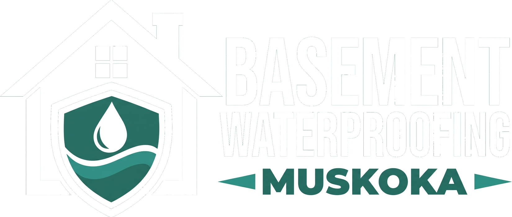Basement Waterproofing Muskoka — basement waterproofing